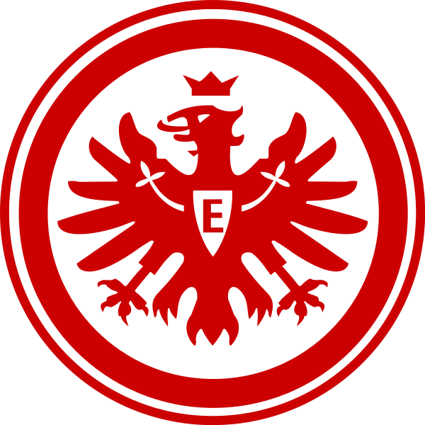 Eintracht_Frankfurt_Logo.svg